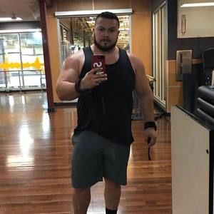 Meet your Posher, Albert